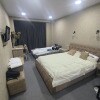 https://cdn-ostrovok-ru-ion.test.edgekey.net/t/100x100/hotel_review/34/29/342951c7a65f635037a069155651c41d1fd0b487.jpeg