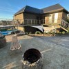 https://cdn-ostrovok-ru-ion.test.edgekey.net/t/100x100/hotel_review/34/29/342960985d83ed8e4c477bafc237f03d56dfb51c.JPEG