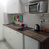 https://cdn-ostrovok-ru-ion.test.edgekey.net/t/100x100/hotel_review/34/29/3429f37bd76a1f7e52181fa37a51dd42c2a2a222.jpeg
