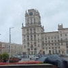 https://cdn-ostrovok-ru-ion.test.edgekey.net/t/100x100/hotel_review/34/2a/342a6ec7ed75978016111a4e381a66307ed9da6b.JPEG