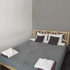 https://cdn-ostrovok-ru-ion.test.edgekey.net/t/100x100/hotel_review/34/2b/342b03a9b52debfa440aaf9ff76fa6e41a0c19c0.JPEG