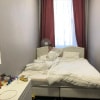 https://cdn-ostrovok-ru-ion.test.edgekey.net/t/100x100/hotel_review/34/2b/342b70dfe5d812113eb324374057722f471c2610.jpeg