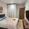 https://cdn-ostrovok-ru-ion.test.edgekey.net/t/100x100/hotel_review/34/2b/342be04623b68cc850e44fb268ec2f029c1819b3.JPEG
