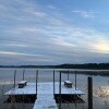 https://cdn-ostrovok-ru-ion.test.edgekey.net/t/100x100/hotel_review/34/2c/342c14a0cfbea00f56bce303ed80845324449355.JPEG