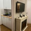 https://cdn-ostrovok-ru-ion.test.edgekey.net/t/100x100/hotel_review/34/2c/342c3cd81ab7472334b3cc9c773a01a915f76177.JPEG
