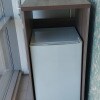https://cdn-ostrovok-ru-ion.test.edgekey.net/t/100x100/hotel_review/34/2d/342d043099376f03000947a79eb1815fc9411748.JPEG