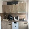 https://cdn-ostrovok-ru-ion.test.edgekey.net/t/100x100/hotel_review/34/2d/342d074f6e27f210660549768f3abd69d1b70f84.JPEG