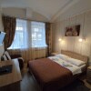 https://cdn-ostrovok-ru-ion.test.edgekey.net/t/100x100/hotel_review/34/2d/342d677e7efa04fb871bfa868855cb7a6d00ffd7.jpeg