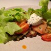 https://cdn-ostrovok-ru-ion.test.edgekey.net/t/100x100/hotel_review/34/2e/342ecc14d2d9d9f9e75097b60e1b6b561864d8d9.jpeg