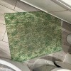 https://cdn-ostrovok-ru-ion.test.edgekey.net/t/100x100/hotel_review/34/2f/342f37285a5ef68d50c6a3971f58ad05701df407.JPEG
