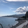 https://cdn-ostrovok-ru-ion.test.edgekey.net/t/100x100/hotel_review/34/2f/342fa891c18616afb4f48fff5a9cbbb10cea4b25.jpeg