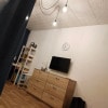 https://cdn-ostrovok-ru-ion.test.edgekey.net/t/100x100/hotel_review/34/2f/342fc7d95d7c663c3215444a571e87b0ea017366.JPEG