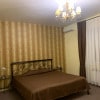 https://cdn-ostrovok-ru-ion.test.edgekey.net/t/100x100/hotel_review/34/30/34301997ee2297dd4537cec27e1cb37b322c36d3.jpeg