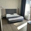 https://cdn-ostrovok-ru-ion.test.edgekey.net/t/100x100/hotel_review/34/30/3430911c166775c5a468a2d1a1cd58351504b2ce.JPEG