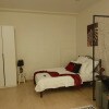 https://cdn-ostrovok-ru-ion.test.edgekey.net/t/100x100/hotel_review/34/31/3431142aa76ab97bc6d6edcfe94b8b25375a3ed4.JPEG