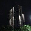 https://cdn-ostrovok-ru-ion.test.edgekey.net/t/100x100/hotel_review/34/31/3431196f5861cf4b1be728be784a43515afcf23d.JPEG