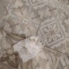 https://cdn-ostrovok-ru-ion.test.edgekey.net/t/100x100/hotel_review/34/31/34316776b93389dac84066aa2a184e15d04d8065.JPEG