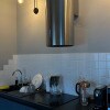 https://cdn-ostrovok-ru-ion.test.edgekey.net/t/100x100/hotel_review/34/31/343197825113d555bafac32b72c4faa65cea7ea7.JPEG