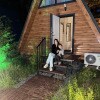 https://cdn-ostrovok-ru-ion.test.edgekey.net/t/100x100/hotel_review/34/31/3431eb2fca73212b469a41ca3ba34ddbd0b8d3e0.JPEG
