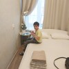 https://cdn-ostrovok-ru-ion.test.edgekey.net/t/100x100/hotel_review/34/32/34326332e9eafbaaa0d138c1b7a54d47b55f21fb.JPEG