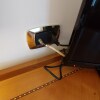 https://cdn-ostrovok-ru-ion.test.edgekey.net/t/100x100/hotel_review/34/32/3432ba8ea75582a6e3755e44501d79982a373ecb.jpeg
