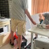 https://cdn-ostrovok-ru-ion.test.edgekey.net/t/100x100/hotel_review/34/32/3432c8c447d7f5a5e908c8d6b72a7962786d2a32.JPEG