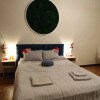 https://cdn-ostrovok-ru-ion.test.edgekey.net/t/100x100/hotel_review/34/32/3432d0085b5beffbd3d979dc0305982af5136abe.JPEG