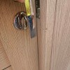 https://cdn-ostrovok-ru-ion.test.edgekey.net/t/100x100/hotel_review/34/33/3433c9eab417be3c1b349494519568cc923eb6bf.JPEG