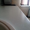 https://cdn-ostrovok-ru-ion.test.edgekey.net/t/100x100/hotel_review/34/34/34340cbdfa5f10e21fe686d052a7e49a1128653f.jpeg