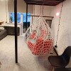 https://cdn-ostrovok-ru-ion.test.edgekey.net/t/100x100/hotel_review/34/35/343511b26eccecdf4e3990e937e8e3fee6d6b8a6.JPEG