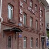 https://cdn-ostrovok-ru-ion.test.edgekey.net/t/100x100/hotel_review/34/35/3435ac0dc992506c146f612137abd4af84b5def3.JPEG