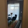 https://cdn-ostrovok-ru-ion.test.edgekey.net/t/100x100/hotel_review/34/35/3435b2e394be8874d215da517bfce864936732b4.JPEG