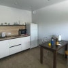 https://cdn-ostrovok-ru-ion.test.edgekey.net/t/100x100/hotel_review/34/36/34360c62d4e2b9e4cf003013d9c6e0538bfaefbc.jpeg