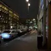 https://cdn-ostrovok-ru-ion.test.edgekey.net/t/100x100/hotel_review/34/36/34362c1f71b66d457f4e4c7f8b1362bb39ad2704.JPEG