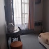 https://cdn-ostrovok-ru-ion.test.edgekey.net/t/100x100/hotel_review/34/36/34369dd5a1db20fde9b448f5322fa35aa7c5a757.jpeg