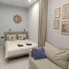 https://cdn-ostrovok-ru-ion.test.edgekey.net/t/100x100/hotel_review/34/36/3436b2c52ef17977a0b9d2a0028234ac0e5c7583.JPEG