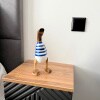 https://cdn-ostrovok-ru-ion.test.edgekey.net/t/100x100/hotel_review/34/37/34374f92f06b342ee2d56906912673ae97d659ae.JPEG