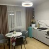https://cdn-ostrovok-ru-ion.test.edgekey.net/t/100x100/hotel_review/34/37/34375dbf7e243f4b8a4d01754f005be1b427d61e.JPEG