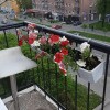 https://cdn-ostrovok-ru-ion.test.edgekey.net/t/100x100/hotel_review/34/37/343791ff71bffdda08a6e552d0b0d1dd543c9ad3.jpeg