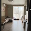 https://cdn-ostrovok-ru-ion.test.edgekey.net/t/100x100/hotel_review/34/37/343796361e938b1ce92aba8230f65aa7862d5f78.JPEG