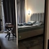 https://cdn-ostrovok-ru-ion.test.edgekey.net/t/100x100/hotel_review/34/37/3437d661f10cc7c12006a878d94047e118a1d724.JPEG