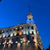 https://cdn-ostrovok-ru-ion.test.edgekey.net/t/100x100/hotel_review/34/39/343982b8413bd963db107cba3c8937329b65c41c.JPEG