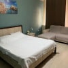 https://cdn-ostrovok-ru-ion.test.edgekey.net/t/100x100/hotel_review/34/39/3439d0547063523a1e07fa87a99a56b43dfb5c0b.JPEG