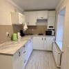 https://cdn-ostrovok-ru-ion.test.edgekey.net/t/100x100/hotel_review/34/3a/343a68eea48c3cfe1c1a6d8fa8c923fef2016009.JPEG