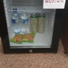 https://cdn-ostrovok-ru-ion.test.edgekey.net/t/100x100/hotel_review/34/3a/343afc80f782e80fbaf4571ff0bf88e8454633e7.JPEG