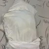 https://cdn-ostrovok-ru-ion.test.edgekey.net/t/100x100/hotel_review/34/3b/343b325f9ab00bd0e614af4ace4dc6b3bea32e82.JPEG