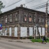 https://cdn-ostrovok-ru-ion.test.edgekey.net/t/100x100/hotel_review/34/3c/343c04b9b39fc00333e23dc832968e7fee17dfff.JPEG
