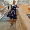 https://cdn-ostrovok-ru-ion.test.edgekey.net/t/100x100/hotel_review/34/3c/343c2509658313167ff7f967bc1c36ce876234d2.JPEG