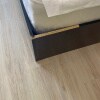 https://cdn-ostrovok-ru-ion.test.edgekey.net/t/100x100/hotel_review/34/3c/343c953a84c86be05fe16907e8121c2a2eccfe0a.jpeg