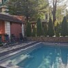 https://cdn-ostrovok-ru-ion.test.edgekey.net/t/100x100/hotel_review/34/3c/343cc94316d12c4152e1bc8196d651da26c5f3c6.JPEG